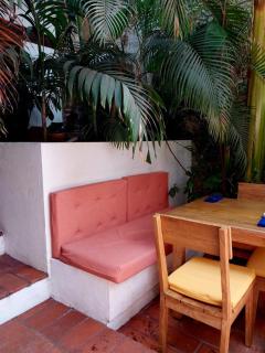 Casa Be Getsemaní - Cartagena das Índias - 5