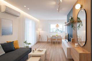 Laguna Blue Home - Agios Nikolaos - 9