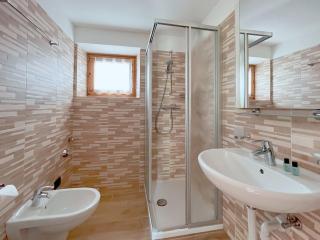 Chalet I Clus - Livigno - 1