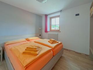 Chalet I Clus - Livigno - 6