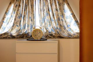 STYLISH STUDIO APARTMENT BURE - Murter - 3