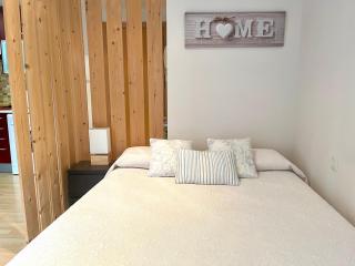 Suite Loft Laurel - Logroño - 4