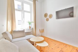 Sopot City Centre, Apartment 774 - Sopot - 9