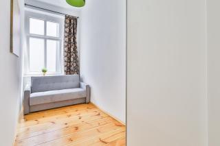 Sopot City Centre, Apartment 774 - 2