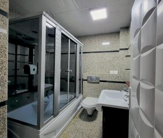 Hotel Royal - Prishtinë - 2