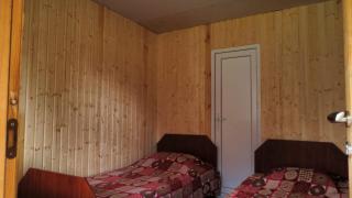Guesthouse Everest - - 3