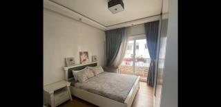 Tanger cente ville - 1