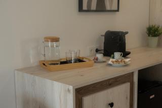 Ria Formosa Guest House - 2