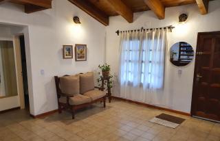 JM Casa Hermosa - 5