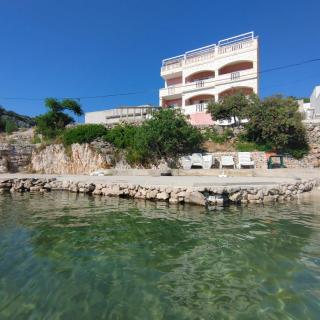 Apartments Radic - Rogoznica - 9