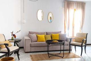 Zibá Córdoba Only Families - 3