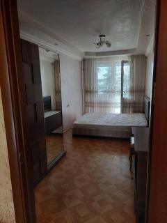 Batumi (Mahinjauri) - Batumi - 8