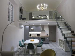 Frame House - Firenze - 0