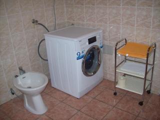 Guest House Tone - Poljanak - 9