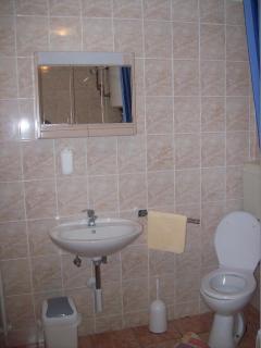 Guest House Tone - Poljanak - 8
