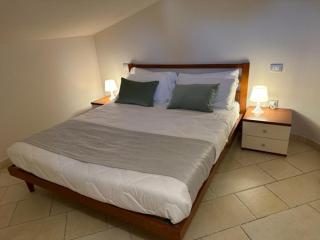 Appartamento Perla Marina - Milano Marittima - 2