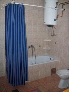 Guest House Tone - Poljanak - 7