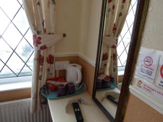 Topaz Blackpool - Blackpool - 9