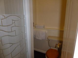 Topaz Blackpool - Blackpool - 8