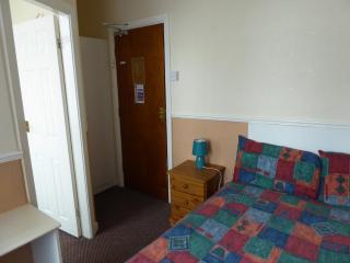 Topaz Blackpool - Blackpool - 7