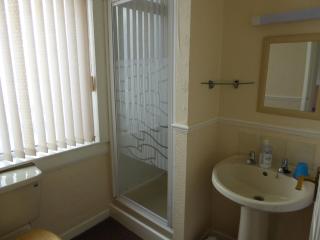 Topaz Blackpool - Blackpool - 6