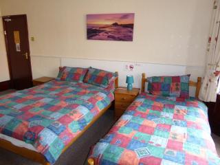 Topaz Blackpool - Blackpool - 4