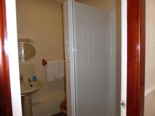 Topaz Blackpool - Blackpool - 3