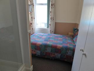 Topaz Blackpool - Blackpool - 2