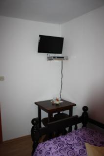 Guest House Tone - Poljanak - 6