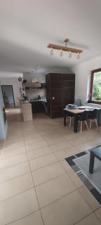 Dom na wakacje nad Zalewem Sulejowskim - 6