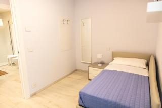 Novatek Apartment 201 Exclusive - Pescara - 8