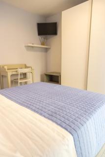 Novatek Apartment 201 Exclusive - Pescara - 3