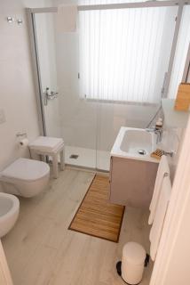 Novatek Apartment 201 Exclusive - Pescara - 5