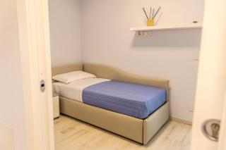 Novatek Apartment 201 Exclusive - Pescara - 6