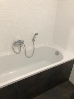 Apartament Skandynawski - 1