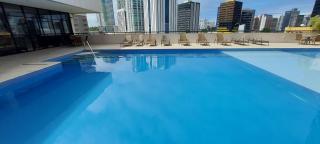 COCAR0110 - Condomínio Boulevard Side Residencial - 4