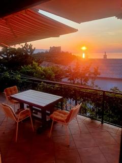 Apartments Varga - Senj - 0