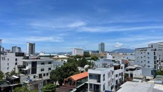 KIM HOUSE - Da Nang - 1