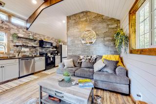 The Montclair Drive Delight - Kalispell - 7