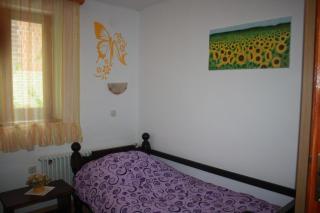 Guest House Tone - Poljanak - 4