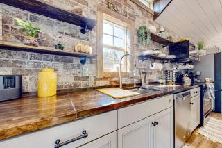 The Montclair Drive Delight - Kalispell - 5