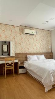 Kim House Apartment Da Nang - 8