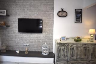 Kefala Luxury Living - Nea Kallikrateia - 9