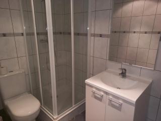 Studio 22m² au pied des pistes avec balcon à Tignes - FR-1-449-142 - Tignes - 3