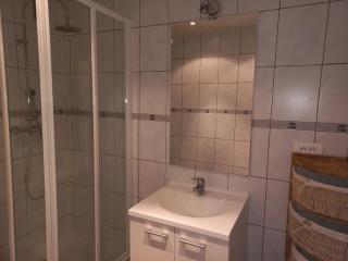 Studio 22m² au pied des pistes avec balcon à Tignes - FR-1-449-142 - Tignes - 2