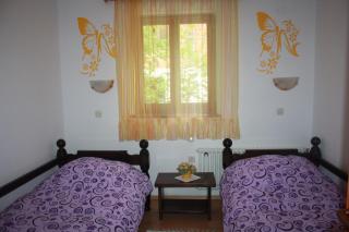 Guest House Tone - Poljanak - 3