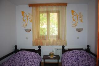 Guest House Tone - Poljanak - 2