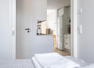 Studio Lumilinna - Tampere - 4