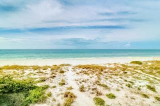 Sea Breezy - Unit 1 - 5