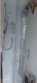 The Holcombe Hut, Ridgefield House - Longdown - 4